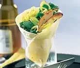 Pekingwraps