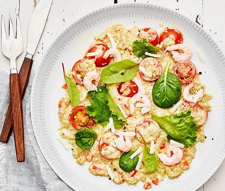 Marina Mazanova bilan porno tomosha qiling