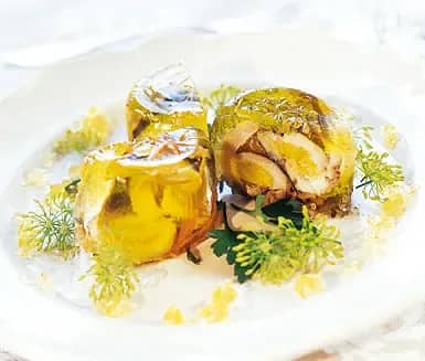 Strömmingsaladåb
