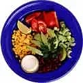 Texmexavokado