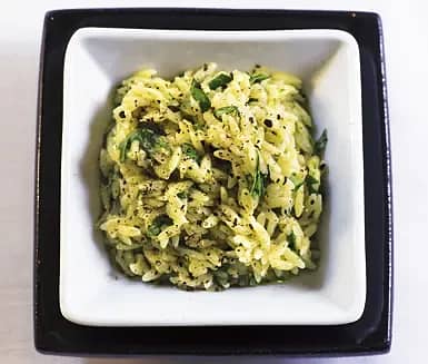 Pestorisoni