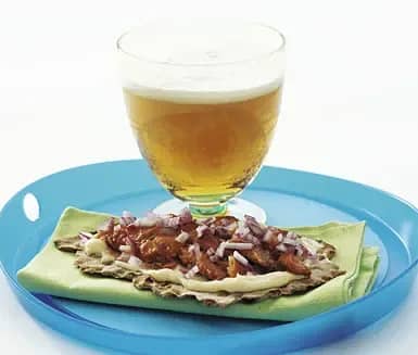 Rolands goda sardinmacka