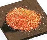 Kyckling-rub