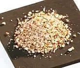 Cajun-rub