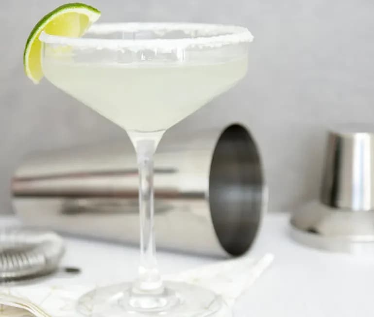 Margarita