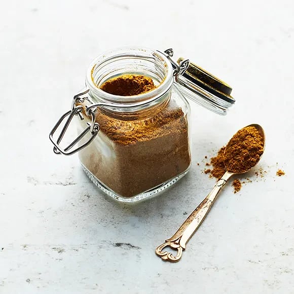 Erkakni olomon ayollar sikadi