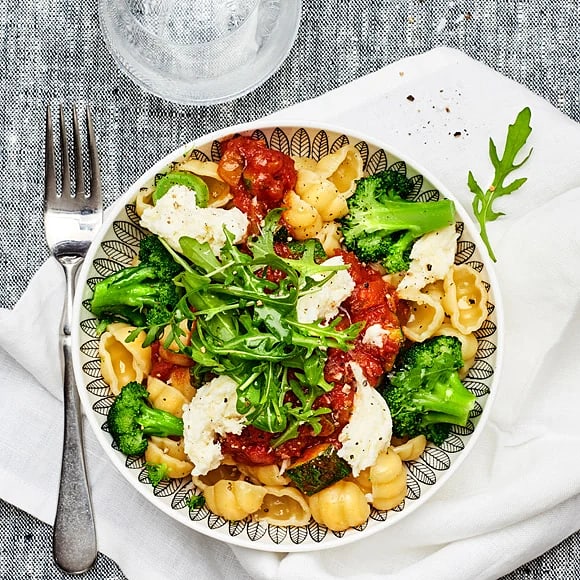 Yalangoch Alina Kushnerova