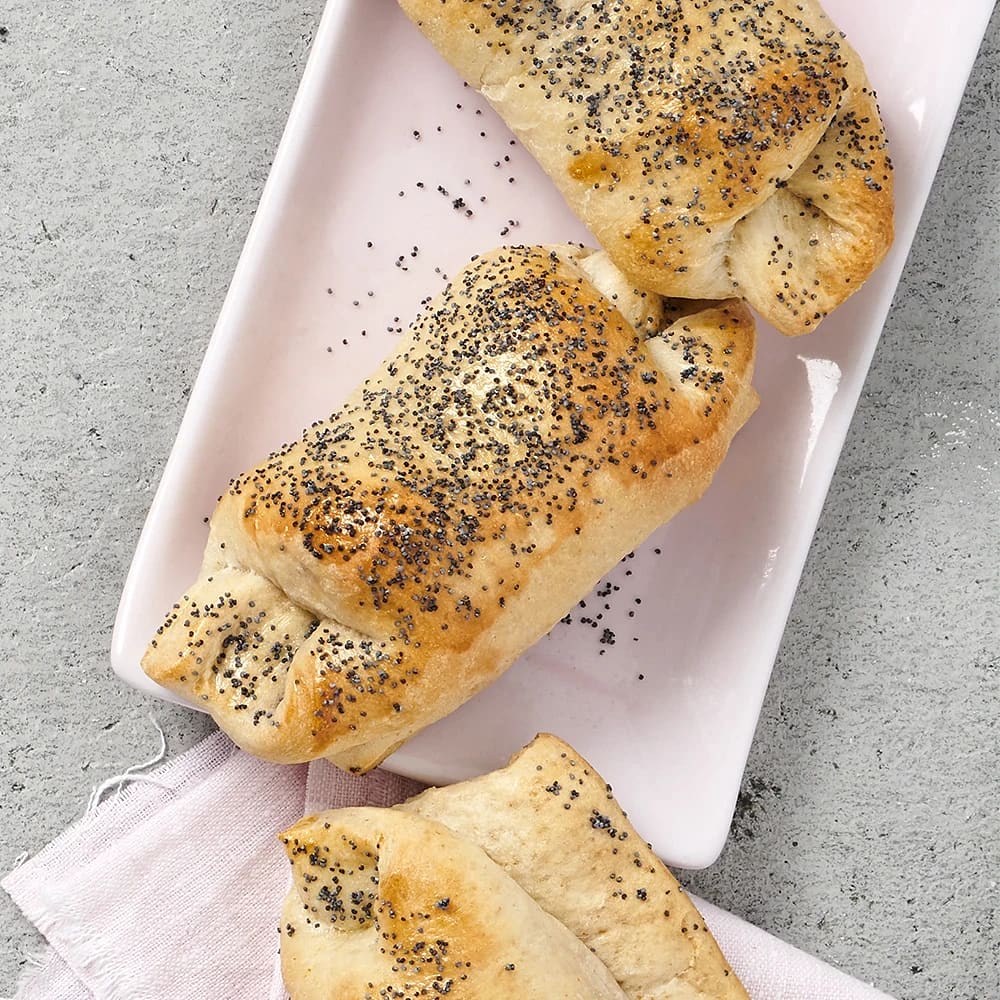 Ostpirog