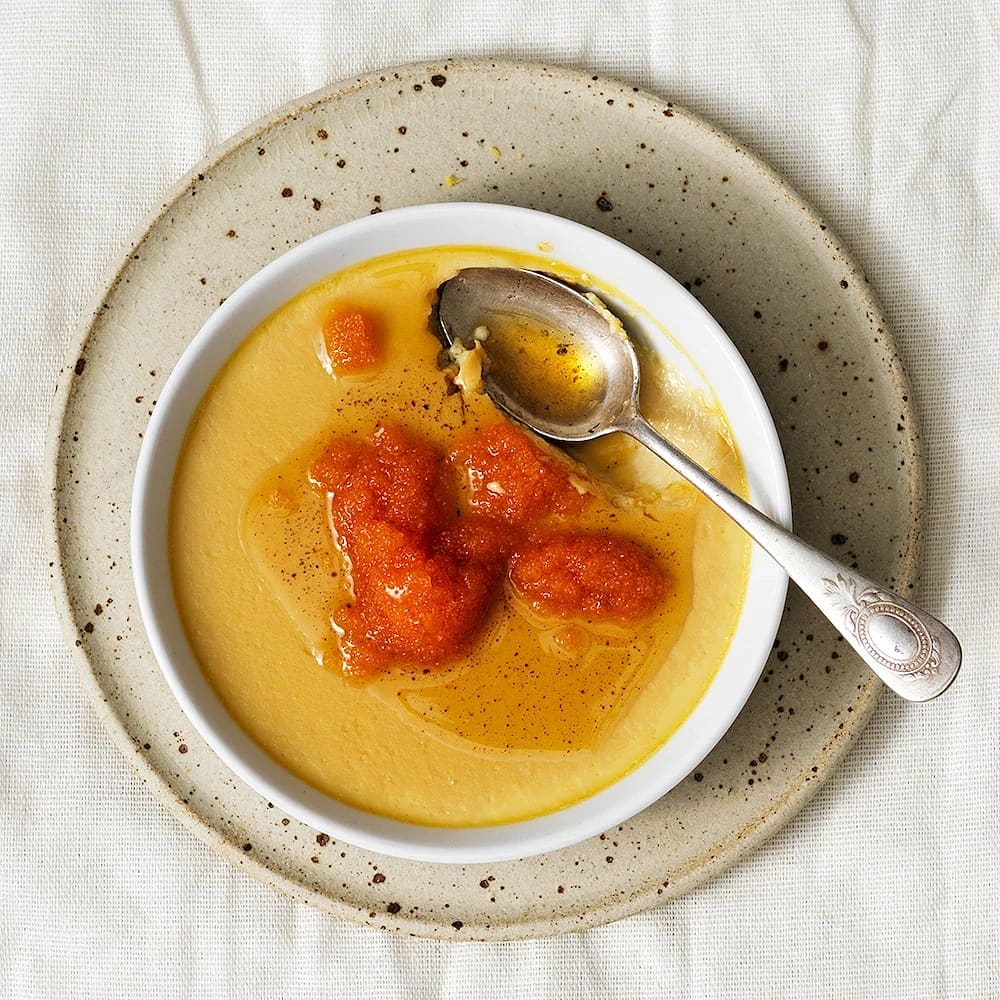 Tom Hardy kichik jinsiy olatni