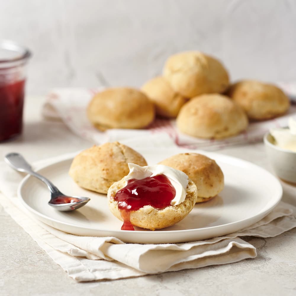 Scones-image