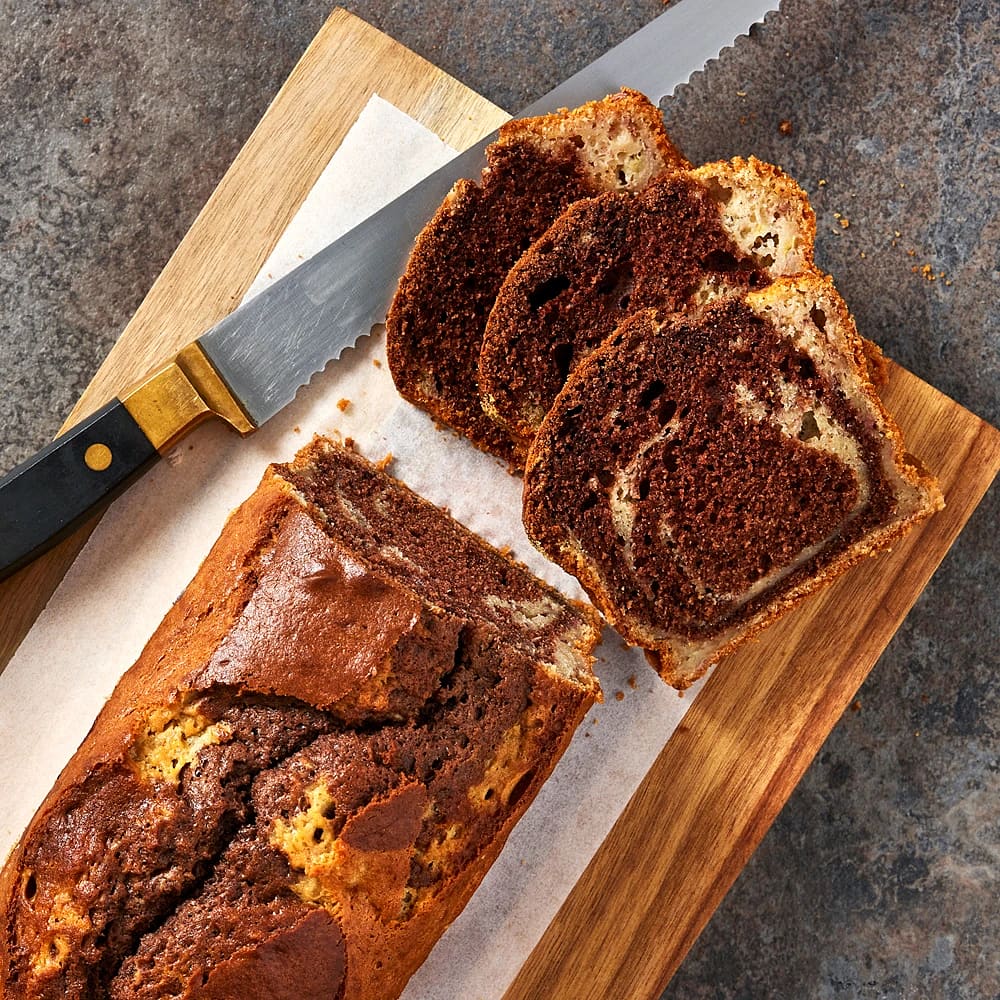 Elli Uokerning yalangoch fotosuratlari Video porno qattiq jazo