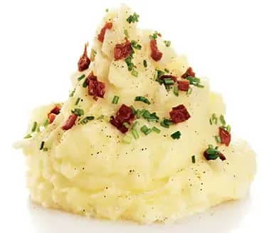 Sätt smak på moset