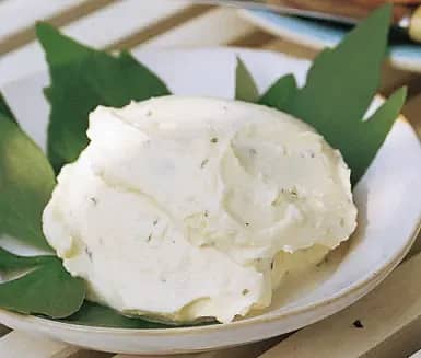 Sardellsmör