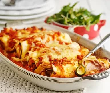 Vannada sochli porno video