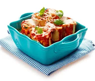 Kaluga xususiy porno