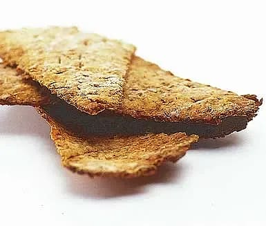 Kokosknäcke