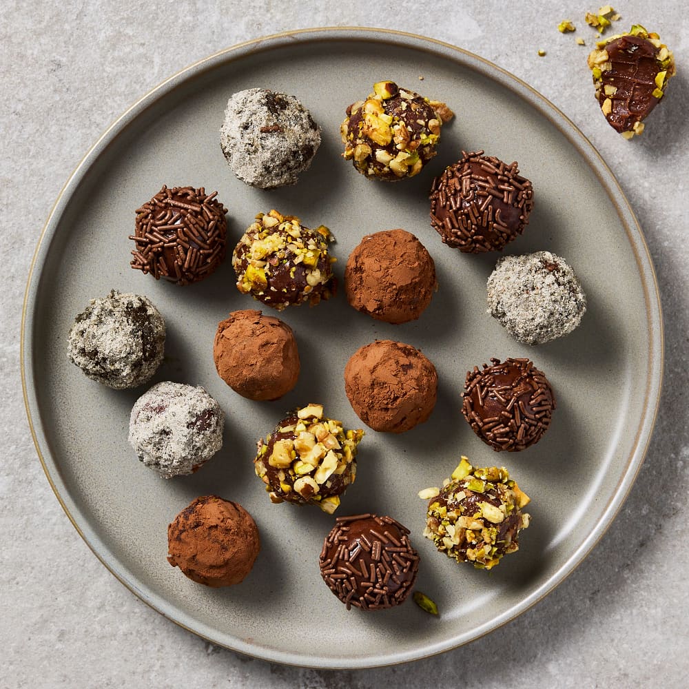 Brigadeiro