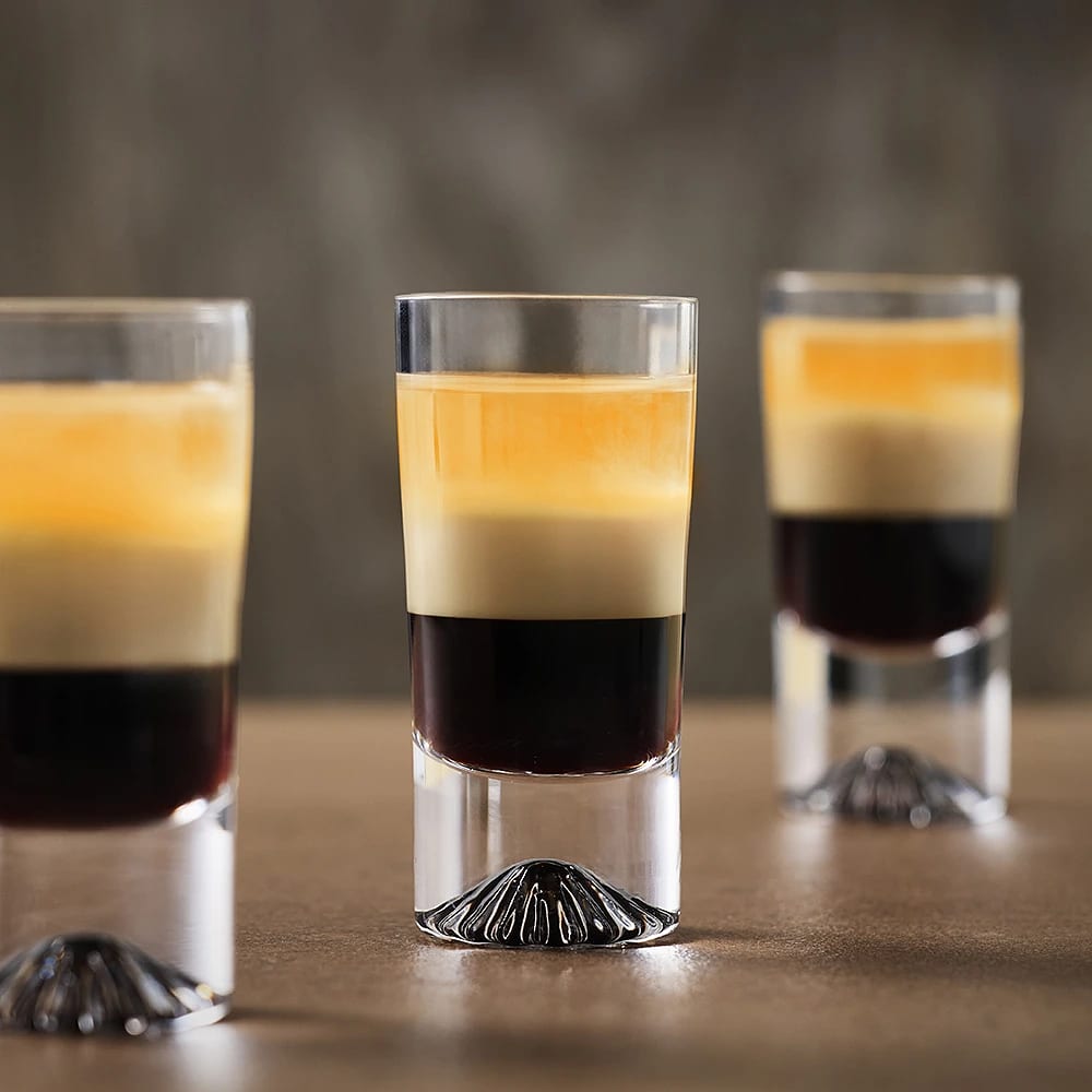 B52 drink