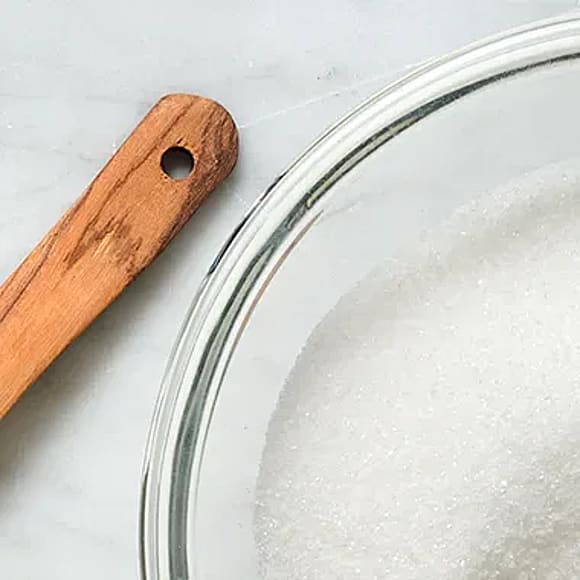 socker-eller-sotningsmedel-380x530