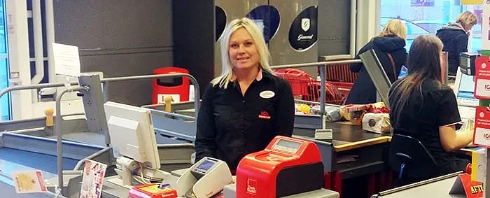 kassa-maxi-ica-stormarknad-karlshamn