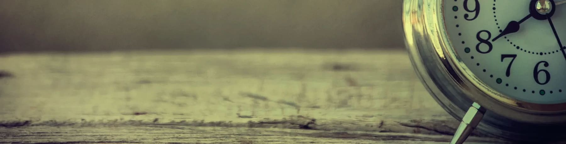 Recept Under 15 minuter  ICA