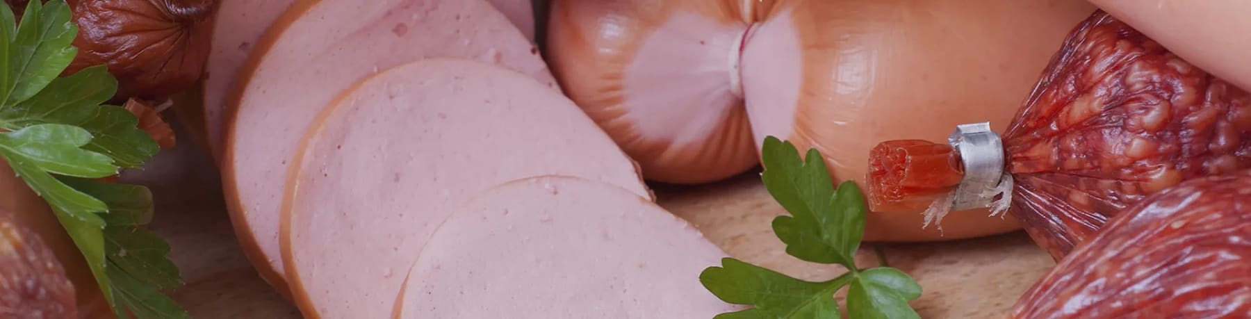 Kokt köttkorv recept | ICA