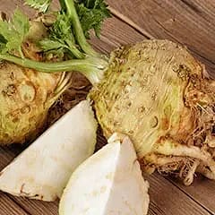 Morot recept - från sött till salt, alla våra morotrecept | ICA
