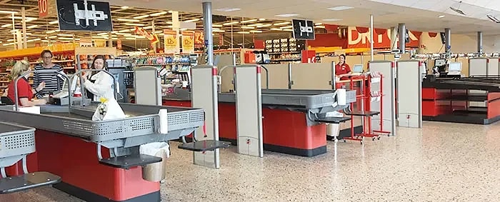 kassalinjen-maxi-ica-stormarknad-torslanda