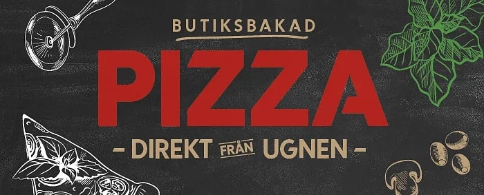 SM%2520Hansa%2520pizza%2520undersida%2520toppbild