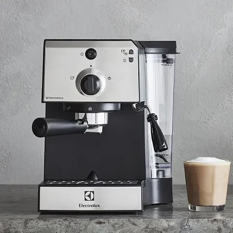 puff-480x480-kaffemaskin