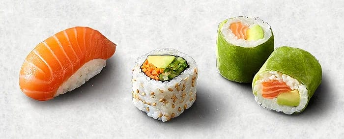 sushi-daily