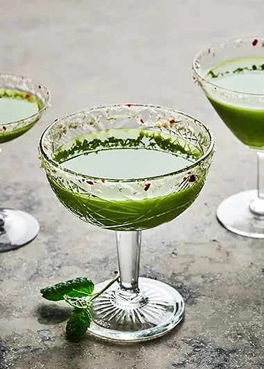 avokadotoast-cocktail