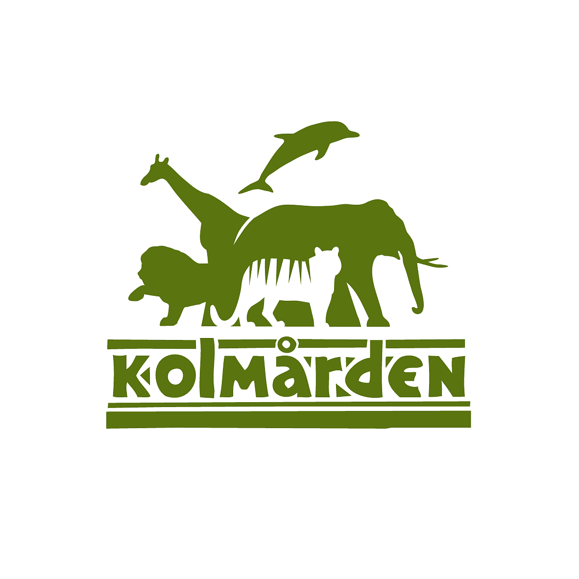 Kolmården ICA