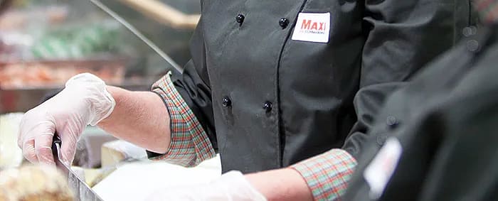 maxi-sydost-hallbarhet-toppbild-700x283-kvalitet