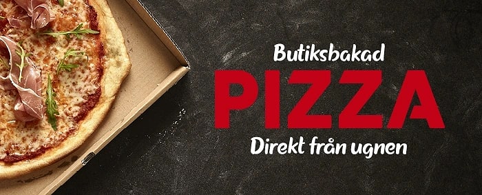 Karlskoga_700x250_pizzapuff