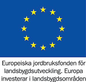 EU-logo-jordbruksfonden-farg_300x286
