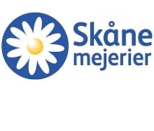 Mejeri  Maxi ICA Stormarknad Kristianstad
