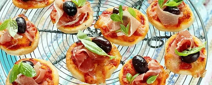 Snittar  ICA Kvantum Kungsbacka