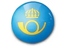 Postens kundtjänst