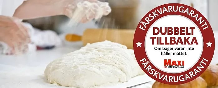 Bageri
