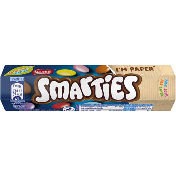 Smarties 38g Nestle
