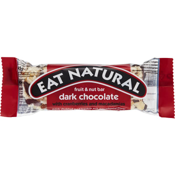 eat natural bar innehåll eat natural bar innehåll