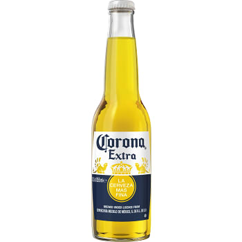 Öl 3,2% 35,5cl Corona