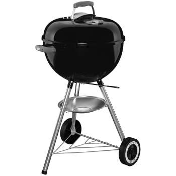 Kolgrill Original Kettle 47cm Weber | Handla online från din Kolgrill Original Kettle 47cm Weber | Handla online från din