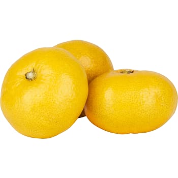 Satsumas ca 100g