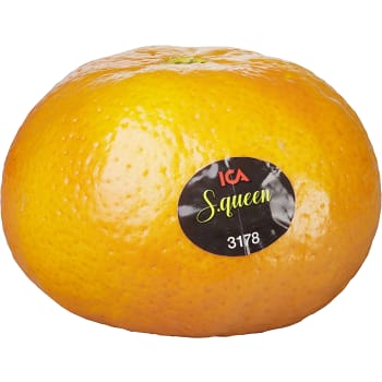 Satsumas ICA ca 95g