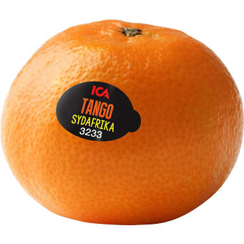 Småcitrus Tango Ca