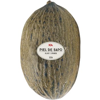 Piel de Sapomelon ICA ca 1,35kg