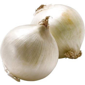 Silverlök ICA ca 140g