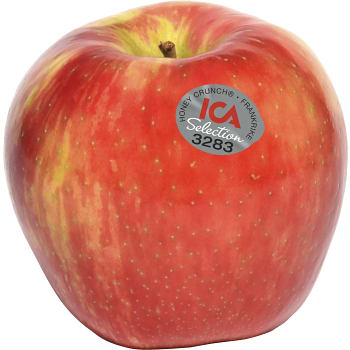 Äpple Honeycrunch ICA Selection ca 230g